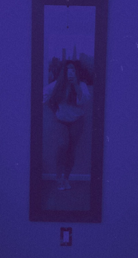 Header of simplycandyandi