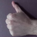 Onlyfans leak simplyhands 

 profile picture