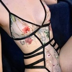 The Goddess Sapphire 💙 @simplysapphiree Leaks OnlyFans 

 profile picture