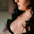 Download simplytatted94 OnlyFans content for free 

 profile picture