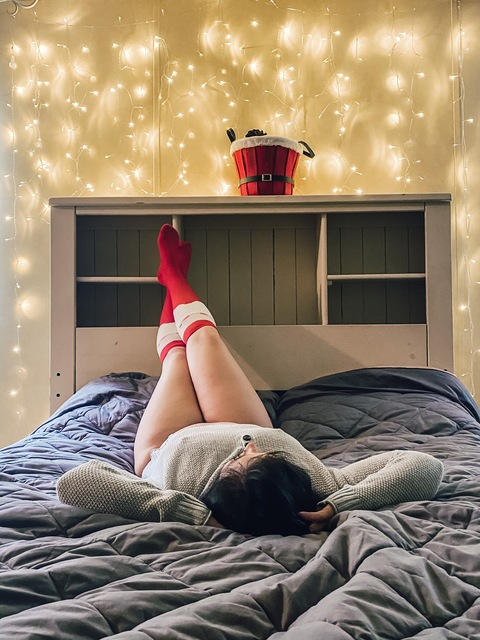 Header of simplytatted94