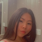 simplyviv OnlyFans Leaks 

 profile picture