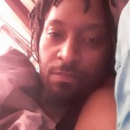 sinatra777 OnlyFans Leaked Photos and Videos 

 profile picture