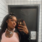 Onlyfans leaked sincerelychristy 

 profile picture