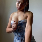 sincity99 (Sin City Canada) OnlyFans Leaks 

 profile picture