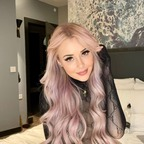 Onlyfans leaked sindydayvip 

 profile picture