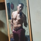 sir.luisitoxxx OnlyFans Leak 

 profile picture