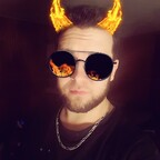 Onlyfans leaks sir_fapsalott 

 profile picture