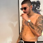 sir_gabriel OnlyFans Leaks 

 profile picture