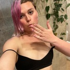Free access to (sira.belle) Leaked OnlyFans 

 profile picture