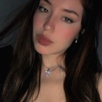 Onlyfans leaks sirenlatixxx 

 profile picture