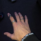 YoyoDik (@sirlongcxck) Leak OnlyFans 

 profile picture