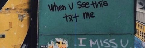 Header of sirlongcxck