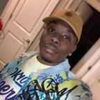 Free access to @siron Leaked OnlyFans 

 profile picture