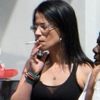 Download sisma OnlyFans videos and photos for free 

 profile picture