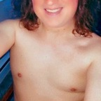 sissify (Sam) OnlyFans Leaked Videos and Pictures 

 profile picture