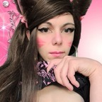 Free access to sissyjoyce Leaks OnlyFans 

 profile picture