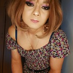 sissymelody_69 OnlyFans Leak 

 profile picture