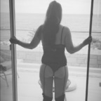 sivanaaa (Sivan) free OnlyFans Leaked Videos and Pictures 

 profile picture