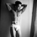 Download sixxxxyboy OnlyFans content for free 

 profile picture