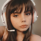 skaifoal (skaifoal-uwu) OnlyFans Leaked Pictures and Videos 

 profile picture