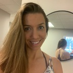 sken59 (sken59) Leaked OnlyFans 

 profile picture