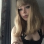 Download skiiilor OnlyFans leaks for free 

 profile picture