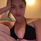 Download skinnininja OnlyFans videos and photos for free 

 profile picture