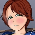 SkooterbugArt skooterbugart Leak OnlyFans 

 profile picture