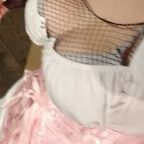 skyabove (Sky) free OnlyFans Leaks 

 profile picture