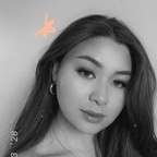 skyangel (skye (*^▽^*)) OnlyFans Leaked Pictures and Videos 

 profile picture