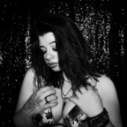 skyebabycakes (Sky Baby) free OnlyFans Leaks 

 profile picture