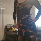 Skyezer @skyezer Leaked OnlyFans 

 profile picture