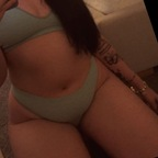 skyjayyy (Skye Jade) free OnlyFans Leaked Content 

 profile picture