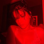 Download skyla-jeanb222 OnlyFans content for free 

 profile picture