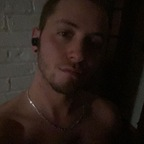 Onlyfans leaked skyler10 

 profile picture