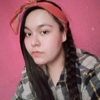 Skyler @skyler19 Leaked OnlyFans 

 profile picture