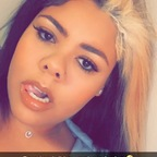 skyluv7 OnlyFans Leaked 

 profile picture