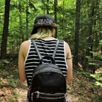 Download skyrose OnlyFans leaks for free 

 profile picture