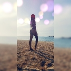 skysummer (SkySummers 💙) OnlyFans Leaks 

 profile picture