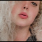 Free access to (@slaughtersimp) Leaked OnlyFans 

 profile picture