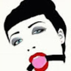 Onlyfans leaked slavecam.mia 

 profile picture