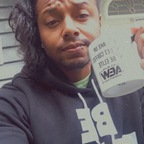 slayadamslay (Adam Slay) OnlyFans content 

 profile picture