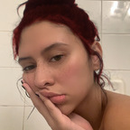 Free access to sleazyevey Leaks OnlyFans 

 profile picture