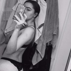 Onlyfans leaks sleezyrosie 

 profile picture