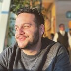 Free access to (@slomoguy1) Leaks OnlyFans 

 profile picture