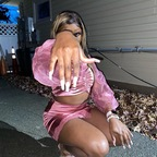 Onlyfans leaks sluddysatan666 

 profile picture