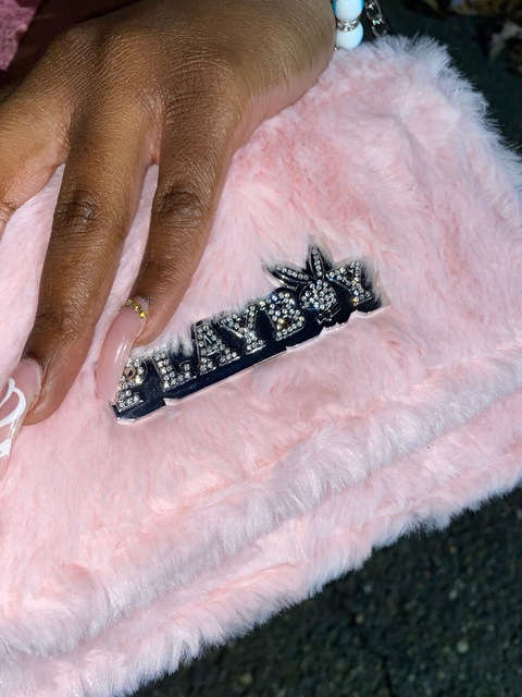 Header of sluddysatan666