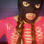 Onlyfans leaked sluttysissyshay 

 profile picture