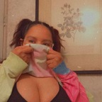 Onlyfans leaked sluttyslothgirl 

 profile picture